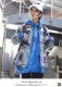 SPRAY GROUND �Хå� ��� ��ǥ����� �ղƽ����� �� �礭�������� ���ץ졼���饦��� ���å� �Хå��ѥå� �礭�� ������ BAG ������� �ڥ����꡼�� �Х������ b�� �ҥåץۥå� �ե��å���� ���ȥ꡼�ȷ� �ϥ� �֥��� B1499