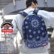SPRAY GROUND �Хå� ��� ��ǥ����� �ղƽ����� �� �礭�������� ���ץ졼���饦��� ���å� �Хå��ѥå� �礭�� ������ BAG ������� �ڥ����꡼�� �Х������ b�� �ҥåץۥå� �ե��å���� ���ȥ꡼�ȷ� �ϥ� �֥��� B1499