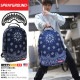 SPRAY GROUND �Хå� ��� ��ǥ����� �ղƽ����� �� �礭�������� ���ץ졼���饦��� ���å� �Хå��ѥå� �礭�� ������ BAG ������� �ڥ����꡼�� �Х������ b�� �ҥåץۥå� �ե��å���� ���ȥ꡼�ȷ� �ϥ� �֥��� B1499