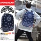 SPRAY GROUND �Хå� ��� ��ǥ����� �ղƽ����� �� �礭�������� ���ץ졼���饦��� ���å� �Хå��ѥå� �礭�� ������ BAG ������� �ڥ����꡼�� �Х������ b�� �ҥåץۥå� �ե��å���� ���ȥ꡼�ȷ� �ϥ� �֥��� B1499