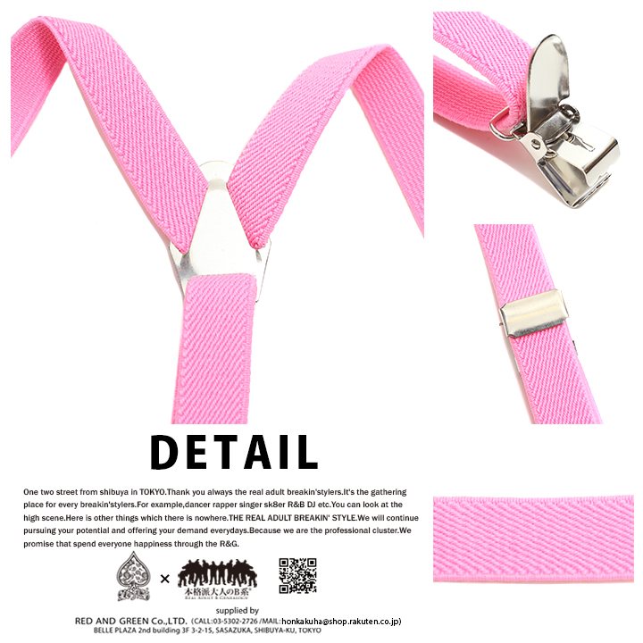 �����ڥ���� �٥ӡ� ���å������� 1�Ф���5�� 80cm����120cm �б� ���ä����� ���襤�� ACEFLAG �Ҷ��� ��˥��å��� ̵�� ����ץ� �ԥ� ���� �� ���ᥫ�� ���ݡ��� ��ư�� �˽����� b�� �ҥåץۥå� AF-BE-SB-020