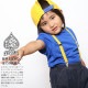 �����ڥ���� �٥ӡ� ���å������� 1�Ф���5�� 80cm����120cm �б� ���ä����� ���襤�� ACEFLAG �Ҷ��� ��˥��å��� ̵�� ����ץ� �ԥ� ���� �� ���ᥫ�� ���ݡ��� ��ư�� �˽����� b�� �ҥåץۥå� AF-BE-SB-020