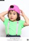 �����ڥ���� �٥ӡ� ���å������� 1�Ф���5�� 80cm����120cm �б� ���ä����� ���襤�� ACEFLAG �Ҷ��� ��˥��å��� ̵�� ����ץ� �ԥ� ���� �� ���ᥫ�� ���ݡ��� ��ư�� �˽����� b�� �ҥåץۥå� AF-BE-SB-020