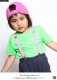 �����ڥ���� �٥ӡ� ���å������� 1�Ф���5�� 80cm����120cm �б� ���ä����� ���襤�� ACEFLAG �Ҷ��� ��˥��å��� ̵�� ����ץ� �ԥ� ���� �� ���ᥫ�� ���ݡ��� ��ư�� �˽����� b�� �ҥåץۥå� AF-BE-SB-020
