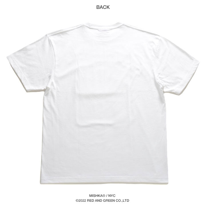 MISHKA T����� Ⱦµ ��� �� �� �ۥ磻�� �֥�å� �礭�������� �ߥ��� ������� �ɼ� �إ����᥿ ���å� ����ǡ������ �����ץ����å� ������ �� �������� b�� �ҥåץۥå� �ե��å���� �Х�� ���ȥ꡼�ȷ� �ϥ� �֥��� �� M1024T