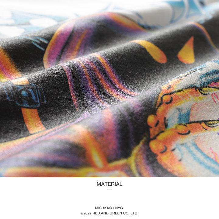 MISHKA T����� Ⱦµ ��� �� �� �ۥ磻�� �֥�å� �礭�������� �ߥ��� ������� �ɼ� �إ����᥿ ���å� ����ǡ������ �����ץ����å� ������ �� �������� b�� �ҥåץۥå� �ե��å���� �Х�� ���ȥ꡼�ȷ� �ϥ� �֥��� �� M1024T