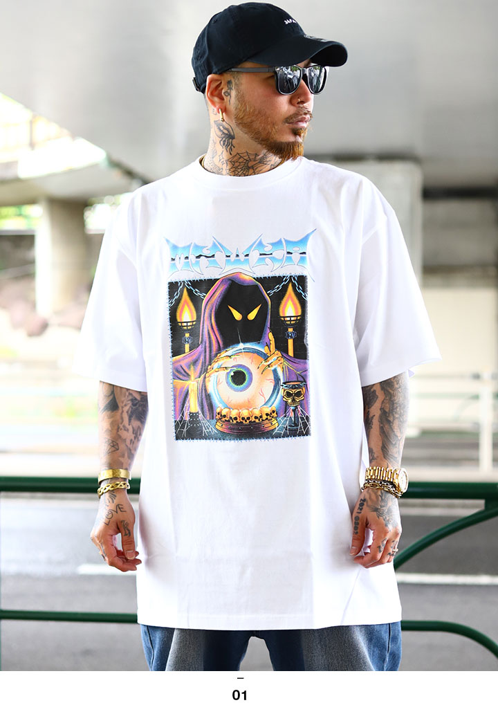 MISHKA T����� Ⱦµ ��� �� �� �ۥ磻�� �֥�å� �礭�������� �ߥ��� ������� �ɼ� �إ����᥿ ���å� ����ǡ������ �����ץ����å� ������ �� �������� b�� �ҥåץۥå� �ե��å���� �Х�� ���ȥ꡼�ȷ� �ϥ� �֥��� �� M1024T