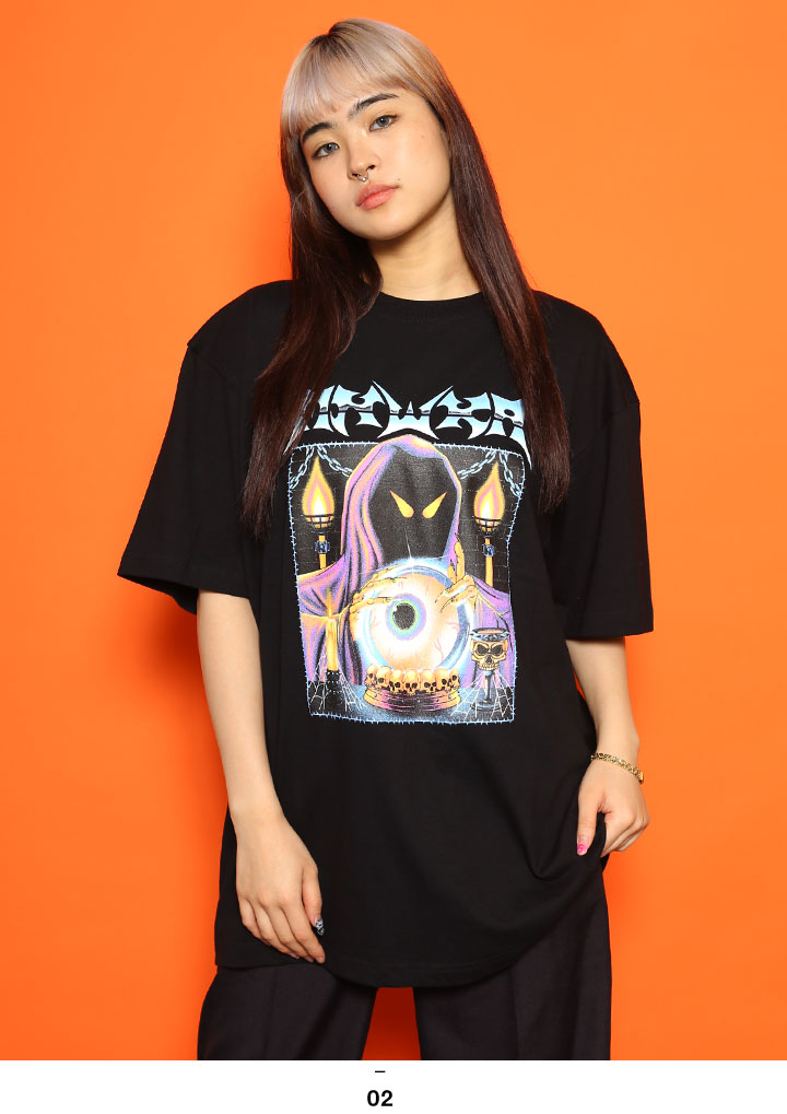 MISHKA T����� Ⱦµ ��� �� �� �ۥ磻�� �֥�å� �礭�������� �ߥ��� ������� �ɼ� �إ����᥿ ���å� ����ǡ������ �����ץ����å� ������ �� �������� b�� �ҥåץۥå� �ե��å���� �Х�� ���ȥ꡼�ȷ� �ϥ� �֥��� �� M1024T