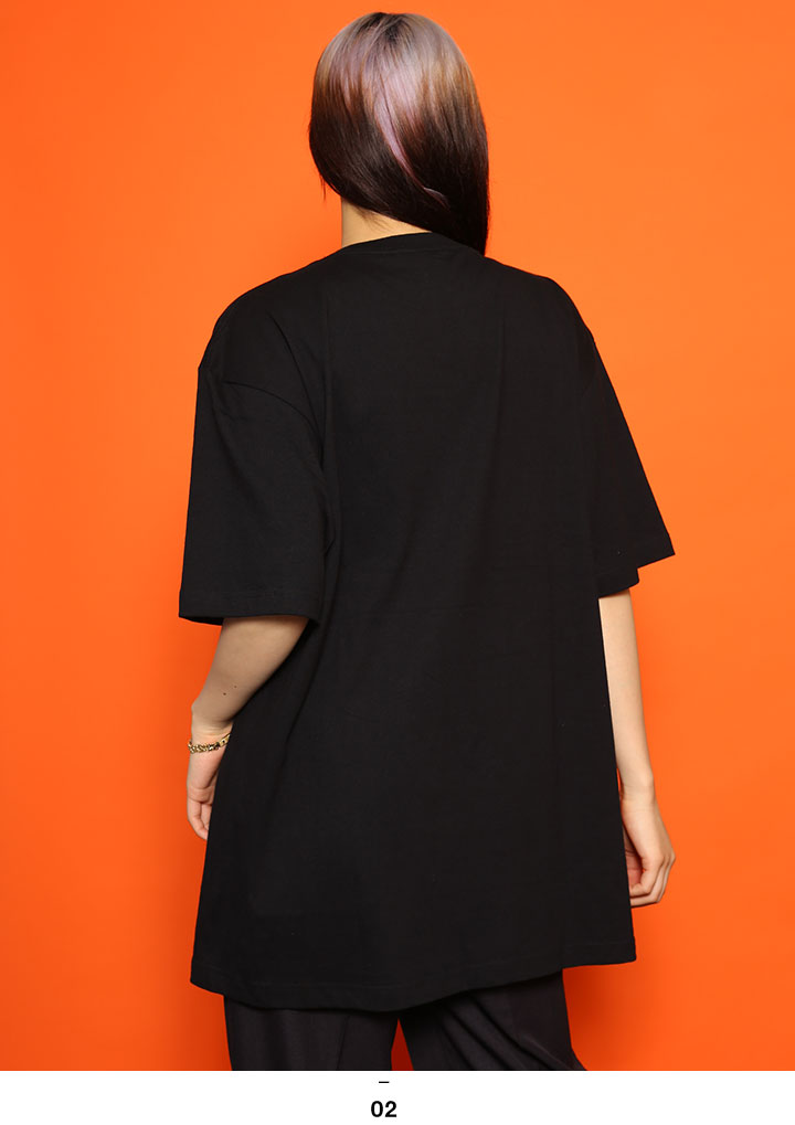 MISHKA T����� Ⱦµ ��� �� �� �ۥ磻�� �֥�å� �礭�������� �ߥ��� ������� �ɼ� �إ����᥿ ���å� ����ǡ������ �����ץ����å� ������ �� �������� b�� �ҥåץۥå� �ե��å���� �Х�� ���ȥ꡼�ȷ� �ϥ� �֥��� �� M1024T