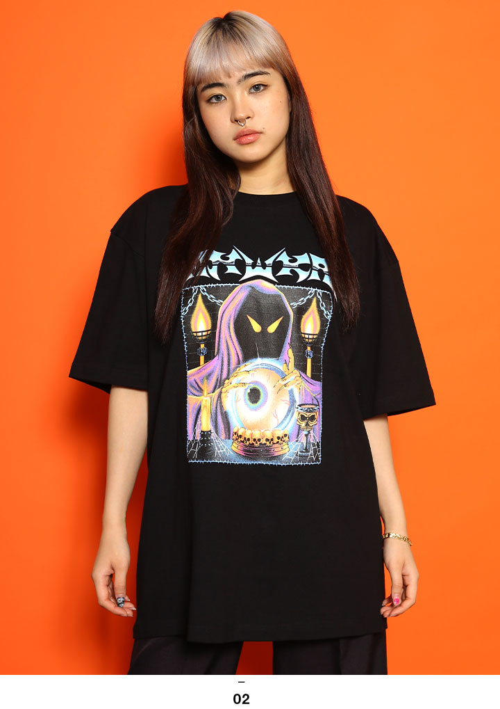MISHKA T����� Ⱦµ ��� �� �� �ۥ磻�� �֥�å� �礭�������� �ߥ��� ������� �ɼ� �إ����᥿ ���å� ����ǡ������ �����ץ����å� ������ �� �������� b�� �ҥåץۥå� �ե��å���� �Х�� ���ȥ꡼�ȷ� �ϥ� �֥��� �� M1024T
