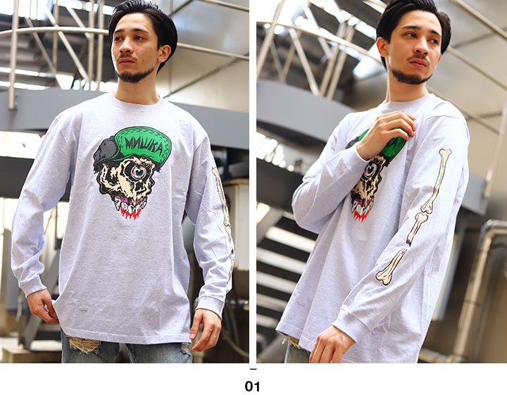 MISHKA ����T �ѥ� ��� �ս����� ���졼/�� �礭�������� �ߥ��� T����� Ĺµ ������� ���ä����� �ɼ� �����ץ����å� ������ �ܡ��� �� µ���� USA��ǥ� b�� �ҥåץۥå� �ե��å���� ���å� �Х�� ���ȥ꡼�ȷ� M1020L