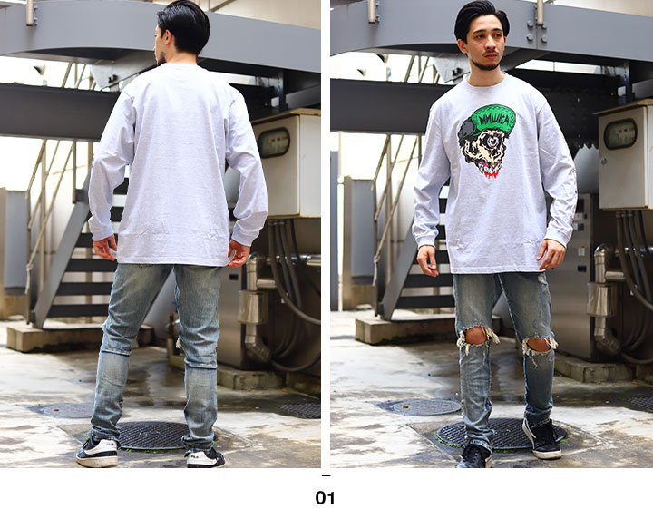 MISHKA ����T �ѥ� ��� �ս����� ���졼/�� �礭�������� �ߥ��� T����� Ĺµ ������� ���ä����� �ɼ� �����ץ����å� ������ �ܡ��� �� µ���� USA��ǥ� b�� �ҥåץۥå� �ե��å���� ���å� �Х�� ���ȥ꡼�ȷ� M1020L