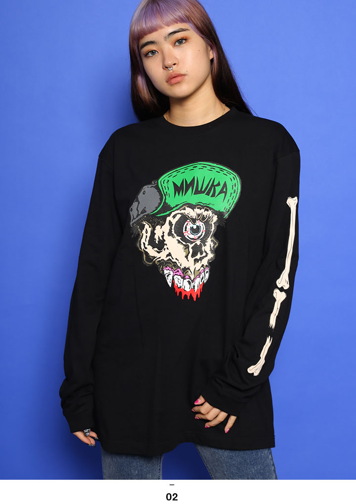 MISHKA ����T �ѥ� ��� �ս����� ���졼/�� �礭�������� �ߥ��� T����� Ĺµ ������� ���ä����� �ɼ� �����ץ����å� ������ �ܡ��� �� µ���� USA��ǥ� b�� �ҥåץۥå� �ե��å���� ���å� �Х�� ���ȥ꡼�ȷ� M1020L
