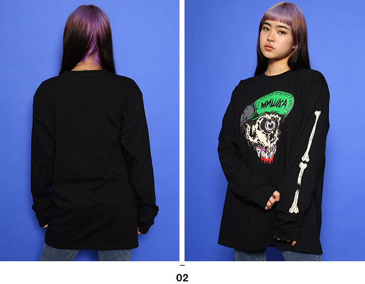 MISHKA ����T �ѥ� ��� �ս����� ���졼/�� �礭�������� �ߥ��� T����� Ĺµ ������� ���ä����� �ɼ� �����ץ����å� ������ �ܡ��� �� µ���� USA��ǥ� b�� �ҥåץۥå� �ե��å���� ���å� �Х�� ���ȥ꡼�ȷ� M1020L