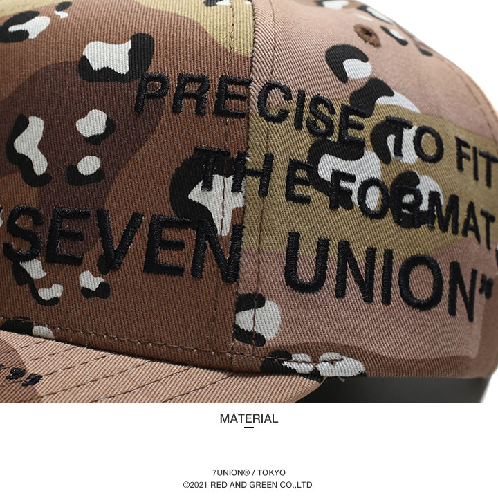 7union ����å� ��� ��ǥ����� �ղƽ����� ��2�� ���֥��˥��� ���� ˹�� cap �����֥���å� ���� �١����ܡ��륭��å� ������� ���� �º��� �ѻ� �����ܡ� ���ᥫ�� ������ ����� b�� �ҥåץۥå� �ե��å���� ���ȥ꡼�ȷ� ISVV-117