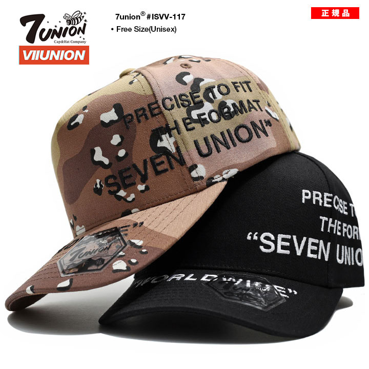 7union ����å� ��� ��ǥ����� �ղƽ����� ��2�� ���֥��˥��� ���� ˹�� cap �����֥���å� ���� �١����ܡ��륭��å� ������� ���� �º��� �ѻ� �����ܡ� ���ᥫ�� ������ ����� b�� �ҥåץۥå� �ե��å���� ���ȥ꡼�ȷ� ISVV-117