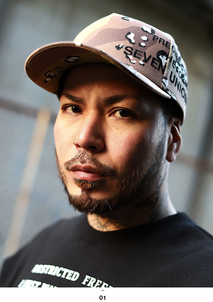 7union ����å� ��� ��ǥ����� �ղƽ����� ��2�� ���֥��˥��� ���� ˹�� cap �����֥���å� ���� �١����ܡ��륭��å� ������� ���� �º��� �ѻ� �����ܡ� ���ᥫ�� ������ ����� b�� �ҥåץۥå� �ե��å���� ���ȥ꡼�ȷ� ISVV-117