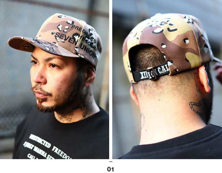 7union ����å� ��� ��ǥ����� �ղƽ����� ��2�� ���֥��˥��� ���� ˹�� cap �����֥���å� ���� �١����ܡ��륭��å� ������� ���� �º��� �ѻ� �����ܡ� ���ᥫ�� ������ ����� b�� �ҥåץۥå� �ե��å���� ���ȥ꡼�ȷ� ISVV-117