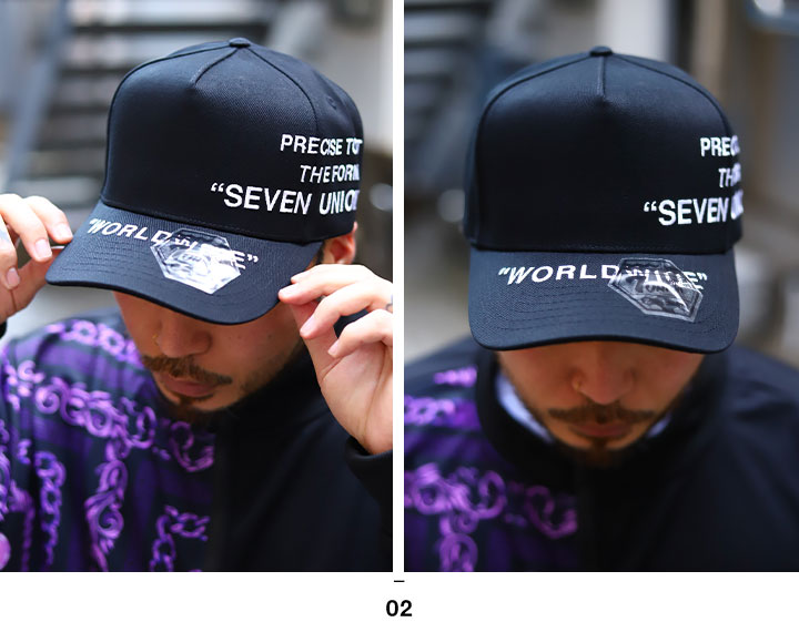 7union ����å� ��� ��ǥ����� �ղƽ����� ��2�� ���֥��˥��� ���� ˹�� cap �����֥���å� ���� �١����ܡ��륭��å� ������� ���� �º��� �ѻ� �����ܡ� ���ᥫ�� ������ ����� b�� �ҥåץۥå� �ե��å���� ���ȥ꡼�ȷ� ISVV-117