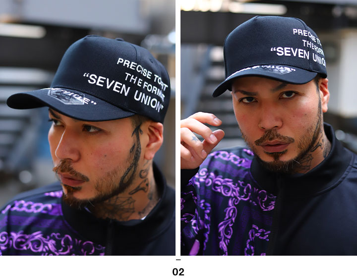 7union ����å� ��� ��ǥ����� �ղƽ����� ��2�� ���֥��˥��� ���� ˹�� cap �����֥���å� ���� �١����ܡ��륭��å� ������� ���� �º��� �ѻ� �����ܡ� ���ᥫ�� ������ ����� b�� �ҥåץۥå� �ե��å���� ���ȥ꡼�ȷ� ISVV-117