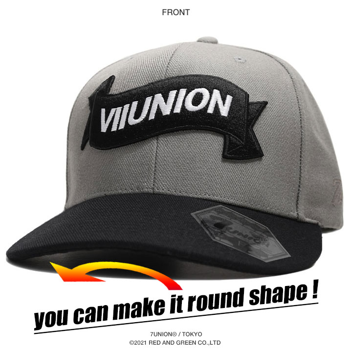 7union ����å� ��� ��ǥ����� �ղƽ����� ���졼 ���֥��˥��� ���� ˹�� cap ���� ���ʥåץХå�����å� ������� ��ܥ󥰥�ե��å� ��� �ɽ� �ڤ��ؤ� ���ᥫ�� ������ ����� b�� �ҥåץۥå� �ե��å���� ���ȥ꡼�ȷ� ISVV-110