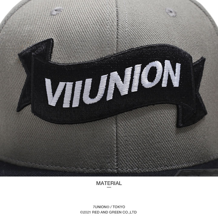 7union ����å� ��� ��ǥ����� �ղƽ����� ���졼 ���֥��˥��� ���� ˹�� cap ���� ���ʥåץХå�����å� ������� ��ܥ󥰥�ե��å� ��� �ɽ� �ڤ��ؤ� ���ᥫ�� ������ ����� b�� �ҥåץۥå� �ե��å���� ���ȥ꡼�ȷ� ISVV-110