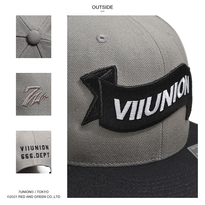 7union ����å� ��� ��ǥ����� �ղƽ����� ���졼 ���֥��˥��� ���� ˹�� cap ���� ���ʥåץХå�����å� ������� ��ܥ󥰥�ե��å� ��� �ɽ� �ڤ��ؤ� ���ᥫ�� ������ ����� b�� �ҥåץۥå� �ե��å���� ���ȥ꡼�ȷ� ISVV-110