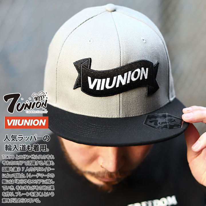 7union ����å� ��� ��ǥ����� �ղƽ����� ���졼 ���֥��˥��� ���� ˹�� cap ���� ���ʥåץХå�����å� ������� ��ܥ󥰥�ե��å� ��� �ɽ� �ڤ��ؤ� ���ᥫ�� ������ ����� b�� �ҥåץۥå� �ե��å���� ���ȥ꡼�ȷ� ISVV-110