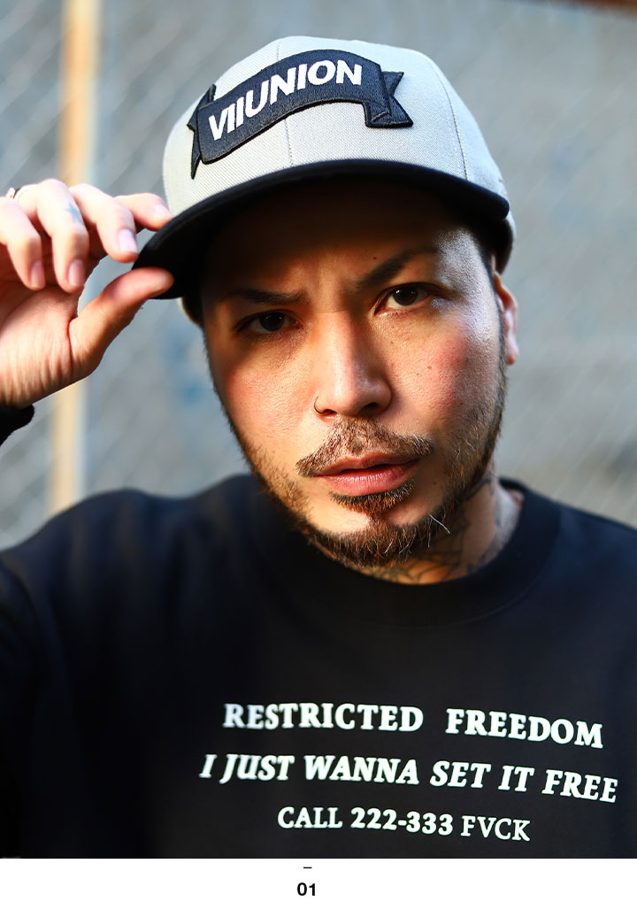 7union ����å� ��� ��ǥ����� �ղƽ����� ���졼 ���֥��˥��� ���� ˹�� cap ���� ���ʥåץХå�����å� ������� ��ܥ󥰥�ե��å� ��� �ɽ� �ڤ��ؤ� ���ᥫ�� ������ ����� b�� �ҥåץۥå� �ե��å���� ���ȥ꡼�ȷ� ISVV-110