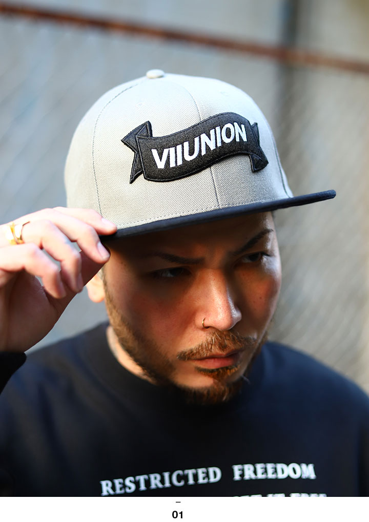 7union ����å� ��� ��ǥ����� �ղƽ����� ���졼 ���֥��˥��� ���� ˹�� cap ���� ���ʥåץХå�����å� ������� ��ܥ󥰥�ե��å� ��� �ɽ� �ڤ��ؤ� ���ᥫ�� ������ ����� b�� �ҥåץۥå� �ե��å���� ���ȥ꡼�ȷ� ISVV-110