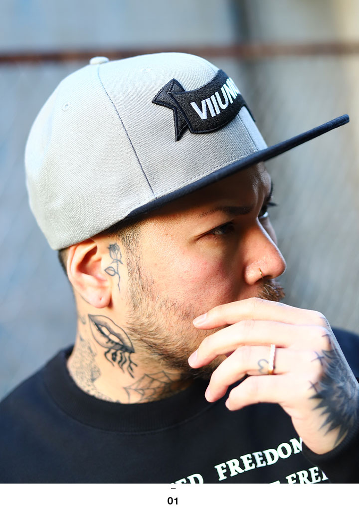 7union ����å� ��� ��ǥ����� �ղƽ����� ���졼 ���֥��˥��� ���� ˹�� cap ���� ���ʥåץХå�����å� ������� ��ܥ󥰥�ե��å� ��� �ɽ� �ڤ��ؤ� ���ᥫ�� ������ ����� b�� �ҥåץۥå� �ե��å���� ���ȥ꡼�ȷ� ISVV-110