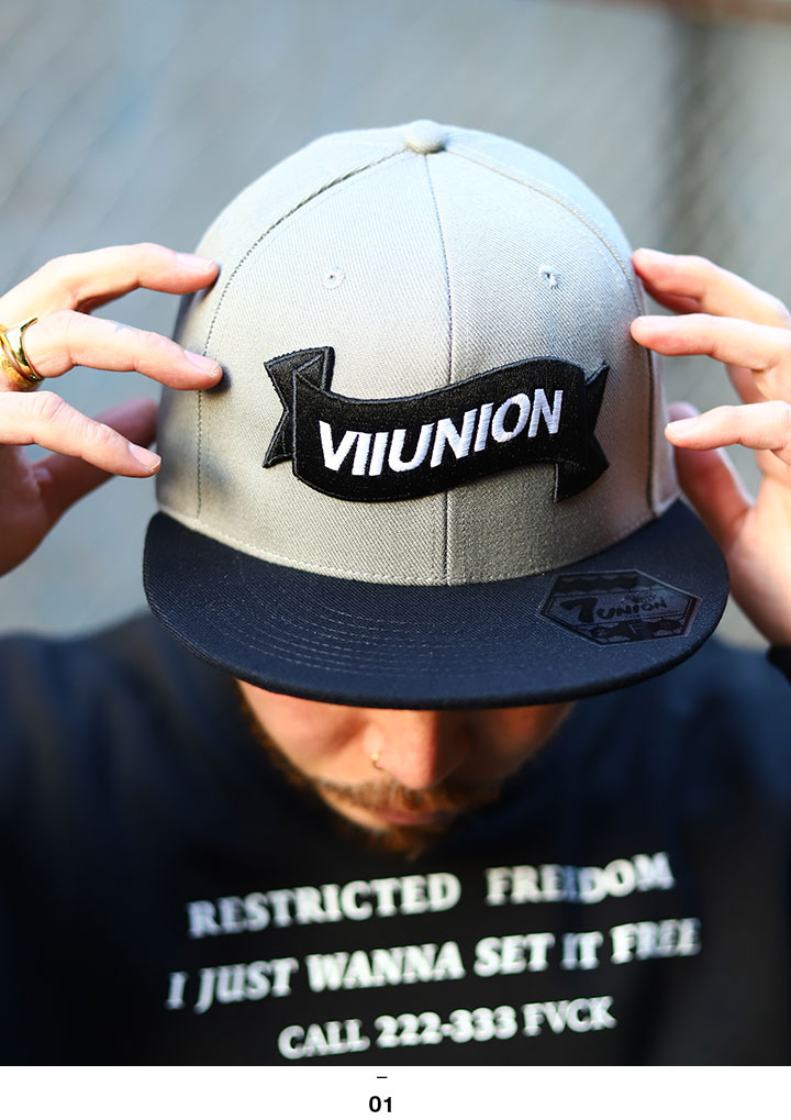 7union ����å� ��� ��ǥ����� �ղƽ����� ���졼 ���֥��˥��� ���� ˹�� cap ���� ���ʥåץХå�����å� ������� ��ܥ󥰥�ե��å� ��� �ɽ� �ڤ��ؤ� ���ᥫ�� ������ ����� b�� �ҥåץۥå� �ե��å���� ���ȥ꡼�ȷ� ISVV-110