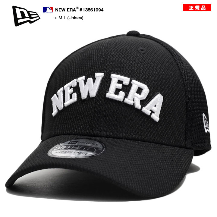 �˥塼���� ����� golf NEW ERA ����å� ��å��奭��å� ��� �� �礭�������� ���� 39thirty ��ǽ�� ���� �����˹�� UV ���ȥ�å� ˹�� cap ��������å� ���� ����ե���å� �̵��� �۴�®�� ����������� ��å��� ���ȥ꡼�ȷ� �֥��� 13561994