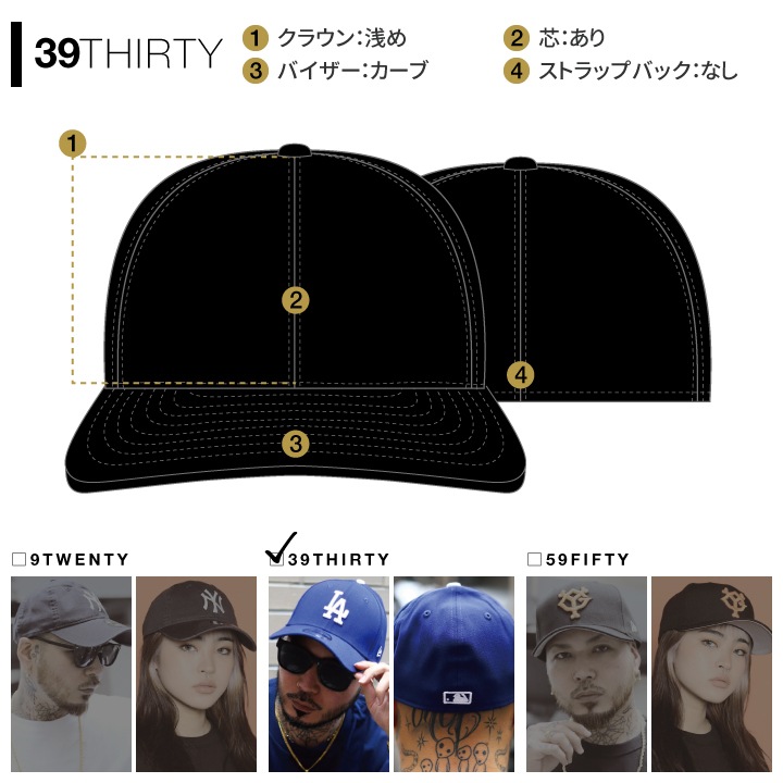 �˥塼���� ����� golf NEW ERA ����å� ��å��奭��å� ��� �� �礭�������� ���� 39thirty ��ǽ�� ���� �����˹�� UV ���ȥ�å� ˹�� cap ��������å� ���� ����ե���å� �̵��� �۴�®�� ����������� ��å��� ���ȥ꡼�ȷ� �֥��� 13561994