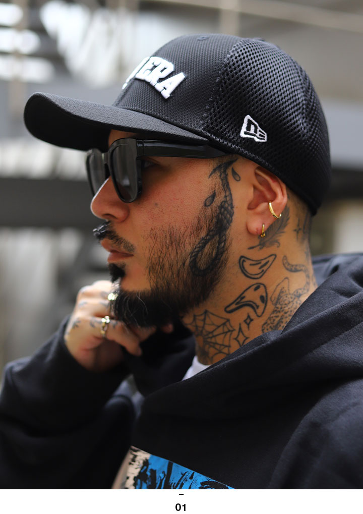 �˥塼���� ����� golf NEW ERA ����å� ��å��奭��å� ��� �� �礭�������� ���� 39thirty ��ǽ�� ���� �����˹�� UV ���ȥ�å� ˹�� cap ��������å� ���� ����ե���å� �̵��� �۴�®�� ����������� ��å��� ���ȥ꡼�ȷ� �֥��� 13561994