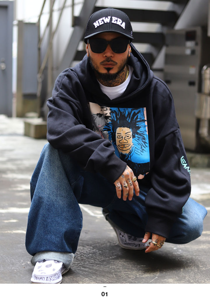 �˥塼���� ����� golf NEW ERA ����å� ��å��奭��å� ��� �� �礭�������� ���� 39thirty ��ǽ�� ���� �����˹�� UV ���ȥ�å� ˹�� cap ��������å� ���� ����ե���å� �̵��� �۴�®�� ����������� ��å��� ���ȥ꡼�ȷ� �֥��� 13561994