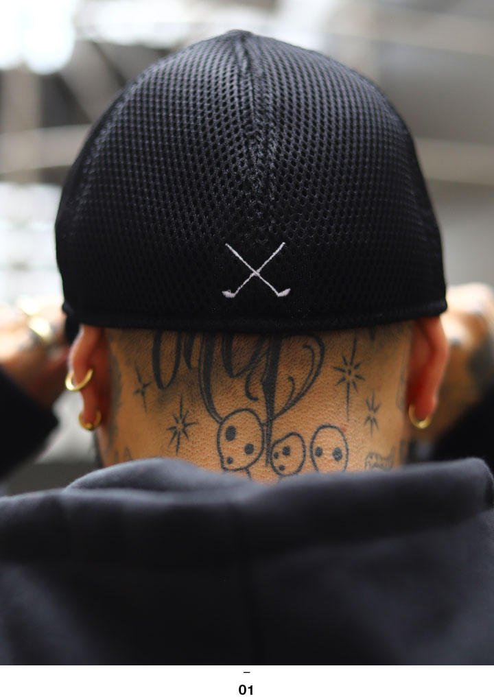 �˥塼���� ����� golf NEW ERA ����å� ��å��奭��å� ��� �� �礭�������� ���� 39thirty ��ǽ�� ���� �����˹�� UV ���ȥ�å� ˹�� cap ��������å� ���� ����ե���å� �̵��� �۴�®�� ����������� ��å��� ���ȥ꡼�ȷ� �֥��� 13561994