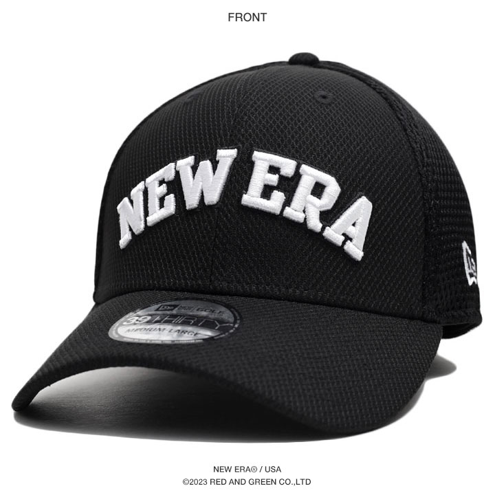 �˥塼���� ����� golf NEW ERA ����å� ��å��奭��å� ��� �� �礭�������� ���� 39thirty ��ǽ�� ���� �����˹�� UV ���ȥ�å� ˹�� cap ��������å� ���� ����ե���å� �̵��� �۴�®�� ����������� ��å��� ���ȥ꡼�ȷ� �֥��� 13561994