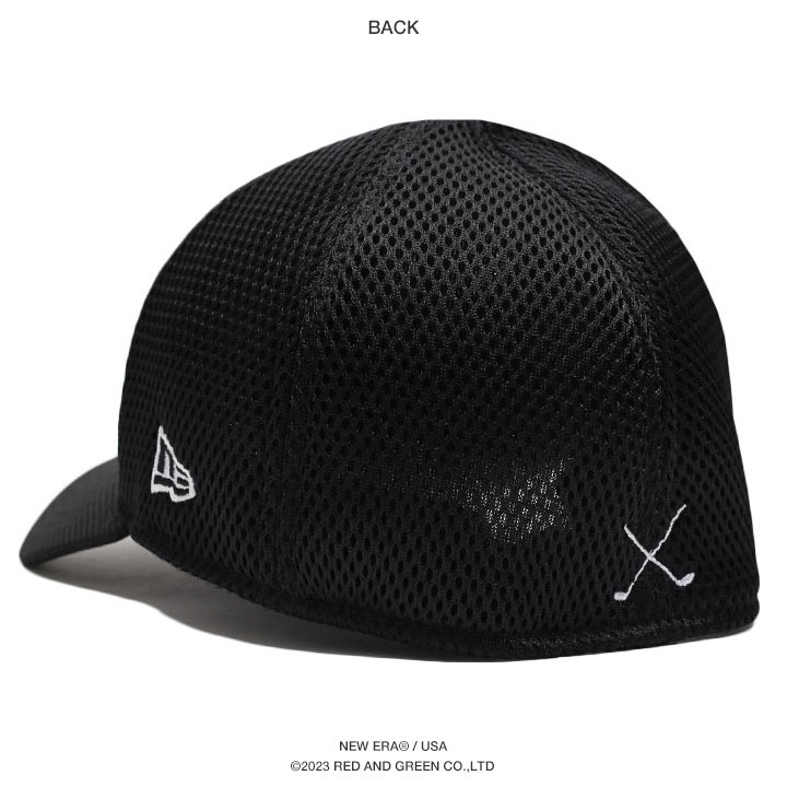 �˥塼���� ����� golf NEW ERA ����å� ��å��奭��å� ��� �� �礭�������� ���� 39thirty ��ǽ�� ���� �����˹�� UV ���ȥ�å� ˹�� cap ��������å� ���� ����ե���å� �̵��� �۴�®�� ����������� ��å��� ���ȥ꡼�ȷ� �֥��� 13561994