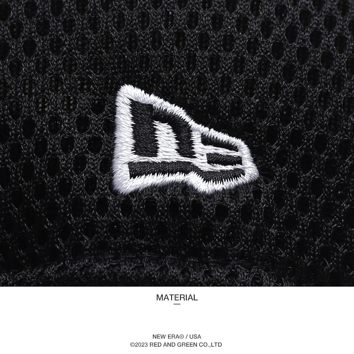 �˥塼���� ����� golf NEW ERA ����å� ��å��奭��å� ��� �� �礭�������� ���� 39thirty ��ǽ�� ���� �����˹�� UV ���ȥ�å� ˹�� cap ��������å� ���� ����ե���å� �̵��� �۴�®�� ����������� ��å��� ���ȥ꡼�ȷ� �֥��� 13561994