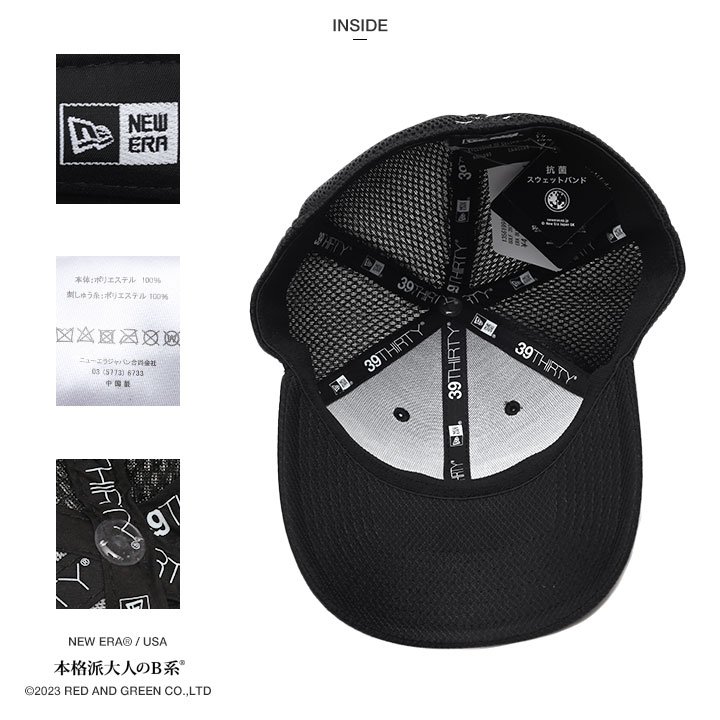 �˥塼���� ����� golf NEW ERA ����å� ��å��奭��å� ��� �� �礭�������� ���� 39thirty ��ǽ�� ���� �����˹�� UV ���ȥ�å� ˹�� cap ��������å� ���� ����ե���å� �̵��� �۴�®�� ����������� ��å��� ���ȥ꡼�ȷ� �֥��� 13561994