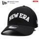 �˥塼���� ����� golf NEW ERA ����å� ��å��奭��å� ��� �� �礭�������� ���� 39thirty ��ǽ�� ���� �����˹�� UV ���ȥ�å� ˹�� cap ��������å� ���� ����ե���å� �̵��� �۴�®�� ����������� ��å��� ���ȥ꡼�ȷ� �֥��� 13561994