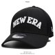 �˥塼���� ����� golf NEW ERA ����å� ��å��奭��å� ��� �� �礭�������� ���� 39thirty ��ǽ�� ���� �����˹�� UV ���ȥ�å� ˹�� cap ��������å� ���� ����ե���å� �̵��� �۴�®�� ����������� ��å��� ���ȥ꡼�ȷ� �֥��� 13561994