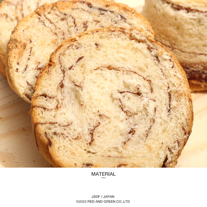 ڤʸ3ȯ۴̵ͥѥ 1  å å ԶƳ 8 204 301 302 303 305 º  äȤ  ￩ ѥ Ĺ¸ 7ǯ 5ǯ  12 Ҷ PX 2024  JT-MS-RT-013