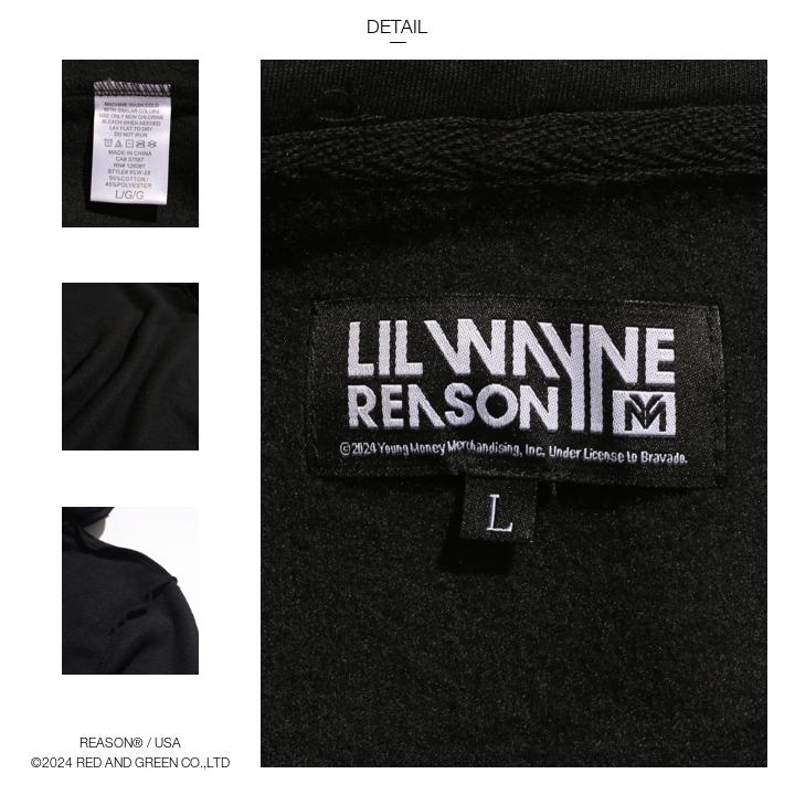 REASON �� ��� �������� Lil Wayne Young Money �ѡ����� �֥��� �ա��ǥ� Ĺµ �������å� ΢���� ��� �ս����� �� �礭�������� ��󥰥ޥ͡� ���� ����� ���� �꡼���� �ա��ɥѡ�����  b�� �ҥåץۥå� �ե��å���� ���ȥ꡼�ȷ� �ϥ� �� 2024�ղ� ���� RLW28