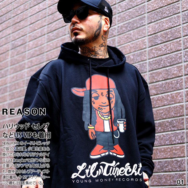 REASON �� ��� �������� Lil Wayne Young Money �ѡ����� �֥��� �ա��ǥ� Ĺµ �������å� ΢���� ��� �ս����� �� �礭�������� ��󥰥ޥ͡� ���� ����� ���� �꡼���� �ա��ɥѡ�����  b�� �ҥåץۥå� �ե��å���� ���ȥ꡼�ȷ� �ϥ� �� 2024�ղ� ���� RLW28