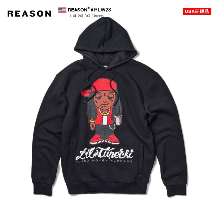 REASON �� ��� �������� Lil Wayne Young Money �ѡ����� �֥��� �ա��ǥ� Ĺµ �������å� ΢���� ��� �ս����� �� �礭�������� ��󥰥ޥ͡� ���� ����� ���� �꡼���� �ա��ɥѡ�����  b�� �ҥåץۥå� �ե��å���� ���ȥ꡼�ȷ� �ϥ� �� 2024�ղ� ���� RLW28