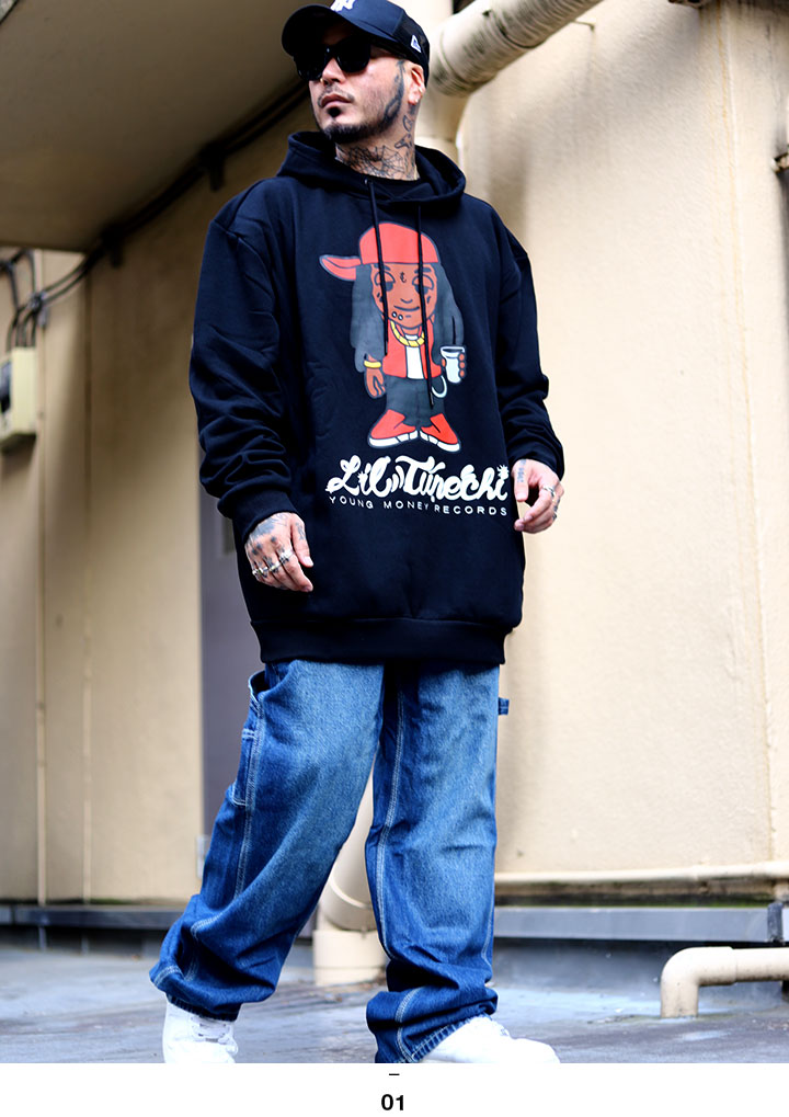 REASON �� ��� �������� Lil Wayne Young Money �ѡ����� �֥��� �ա��ǥ� Ĺµ �������å� ΢���� ��� �ս����� �� �礭�������� ��󥰥ޥ͡� ���� ����� ���� �꡼���� �ա��ɥѡ�����  b�� �ҥåץۥå� �ե��å���� ���ȥ꡼�ȷ� �ϥ� �� 2024�ղ� ���� RLW28