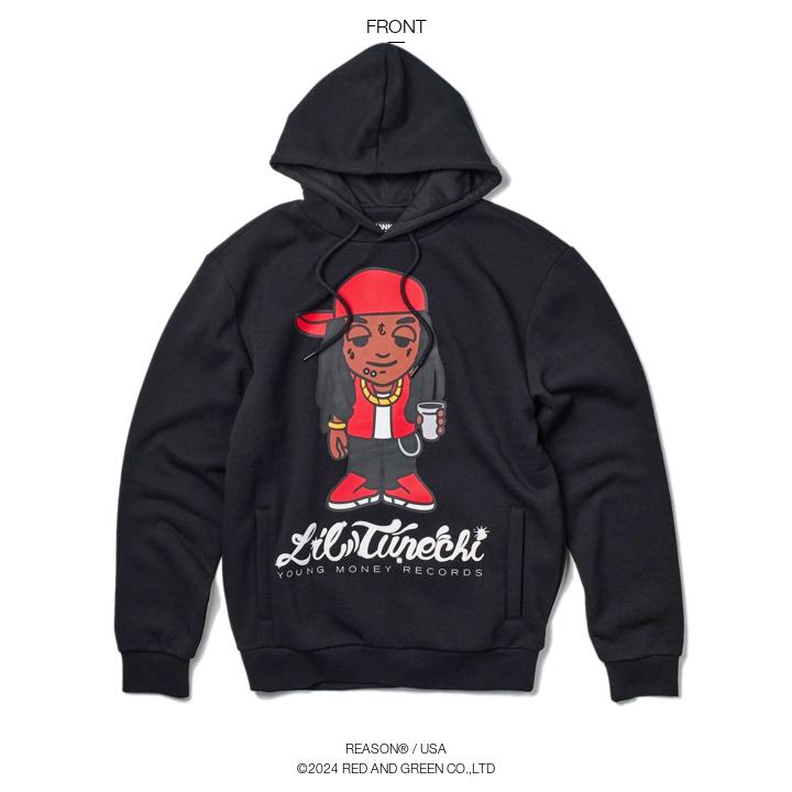 REASON �� ��� �������� Lil Wayne Young Money �ѡ����� �֥��� �ա��ǥ� Ĺµ �������å� ΢���� ��� �ս����� �� �礭�������� ��󥰥ޥ͡� ���� ����� ���� �꡼���� �ա��ɥѡ�����  b�� �ҥåץۥå� �ե��å���� ���ȥ꡼�ȷ� �ϥ� �� 2024�ղ� ���� RLW28