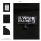 REASON �� ��� �������� Lil Wayne Young Money �ѡ����� �֥��� �ա��ǥ� Ĺµ �������å� ΢���� ��� �ս����� �� �礭�������� ��󥰥ޥ͡� ���� ����� ���� �꡼���� �ա��ɥѡ�����  b�� �ҥåץۥå� �ե��å���� ���ȥ꡼�ȷ� �ϥ� �� 2024�ղ� ���� RLW28